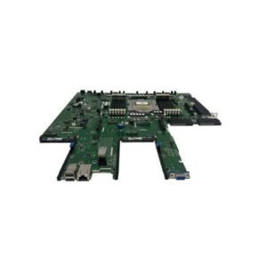 HPE P48790-002 Motherboard for ProLiant DL325 G11 / DL345 G11 â€“ SP5 Socket 12x DDR5 DIMM Slots Compatible with AMD EPYC 9004 Series