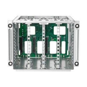 HPE P48810-B21 2SFF U.3 Primary/Secondary Riser ProLiant DL380 Gen11