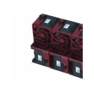 HPE P48820-B21 ProLiant DL380/DL560 Gen11 2U High Performance Fan Kit
