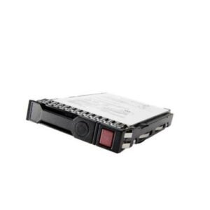P49048-B21 – HPE 1.6TB SAS SFF 2.5″ Solid State Drive