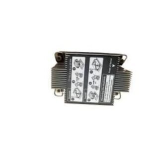 HPE P49956-001 ProLiant DL380 Gen11 Standard Heatsink Kit