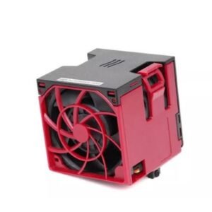 HPE P49960-001 High Performance Fan For Proliant Dl380 G11