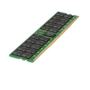 HPE P50312-B21 64GB PC5-38400 DDR5-4800MT/s 2Rx4 ECC Memory