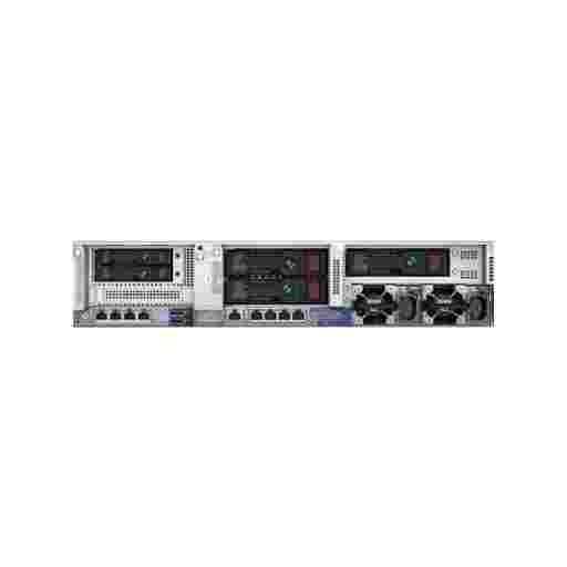 HPE P50751-B21 DL380 Gen10 4210R 1P 32G Nc 8Sff Server