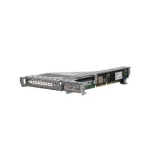 P51083-B21 – HPE 2U Secondary Riser Kit for ProLiant DL380 Gen11