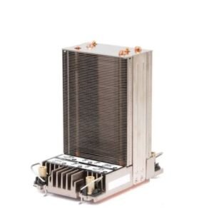 HPE P51290-001 1U Standard Heatsink for Proliant DL3X5 Gen11.