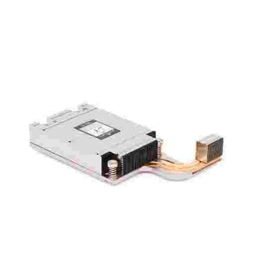 HPE P51291-001 1U Standard Heatsink for Proliant DL3X5 Gen11.