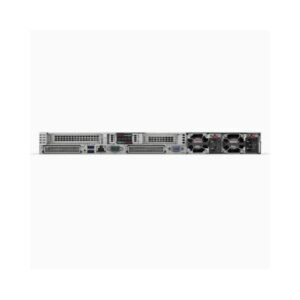 HPE P52499-B21 ProLiant DL360 Gen11 8SFF NC CTO Server