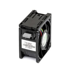 HPE P53226-001 ProLiant DL3X0 Gen11 1U Standard Fan Kit