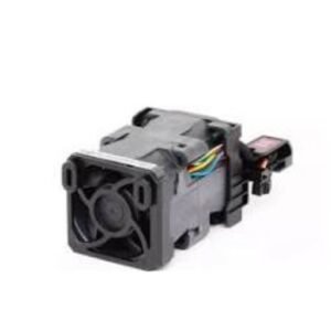 HPE P53227-001 High Performance Fan for Proliant Dl360 G11