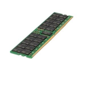 HPE P53627-0A1 64GB PC5-44800 DDR5-5600MT/s 2Rx4 ECC Memory