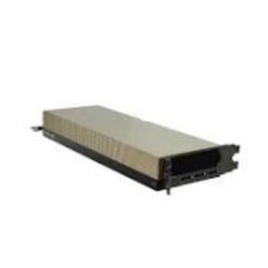 HPE P54871-001 NVIDIA A40 48GB GPU Noncec Accelerator