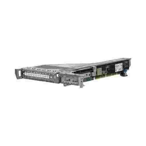 HPE P55097-B21 X16 2U Secondary Riser Kit For Proliant Dl385 Gen11