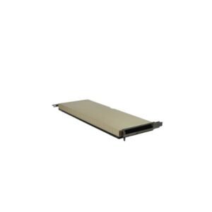 HPE P55466-001 NVIDIA A10 PCIe Non-CEC Accelerator