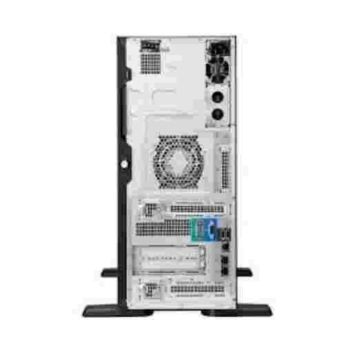 HPE P55536-001 ML110 Gen11 4410Y 1P 32G 8Sff 800W Server