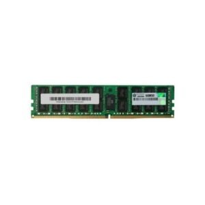 HPE P56152-001 32GB PC5-38400 DDR5-4800MT/s 2Rx8 ECC Memory