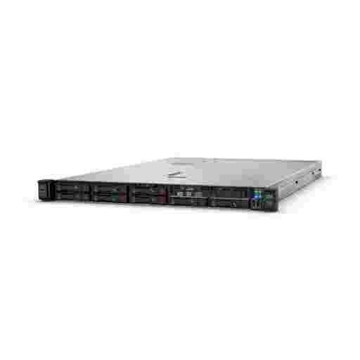 HPE P56957-B21 DL360 Gen10 4215R 1P 32GB R MR416i a NC 8SFF BC 800W PS Server