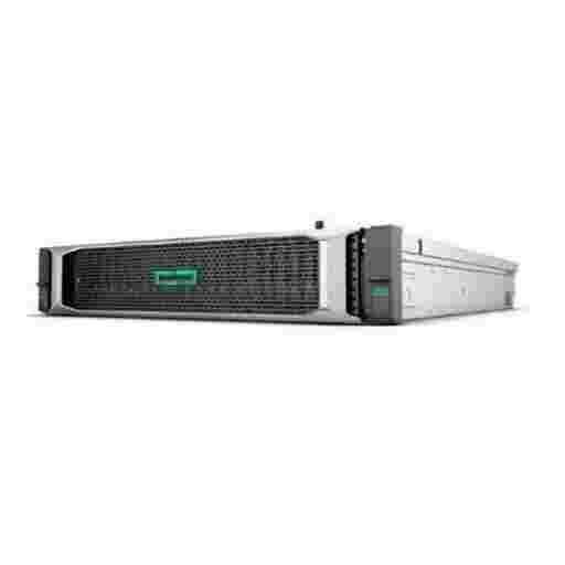 HPE P56960-B21 DL380 Gen10 4215R 1p 32g Nc 8sff Bc Server