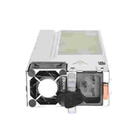 Dell P56GH 2800W C22 80+ Titanium Power Supply for R750 R760
