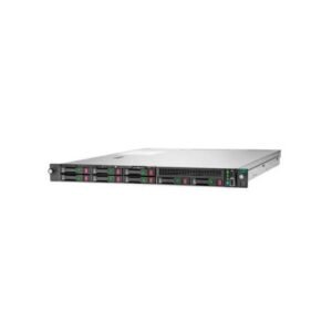HPE P57687-B21 ProLiant DL320 Gen11 4410Y 2.0GHz 12-core 1P 16GB-R 8SFF 500W PS 1u Rack Server