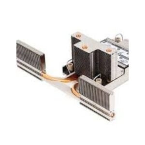 HPE P31215-001 DL360 Gen10 Plus High Performance HeatSink