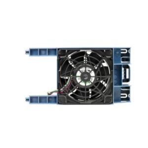HPE P58464-B21 DL3X5 Gen11 2U Standard Fan Kit