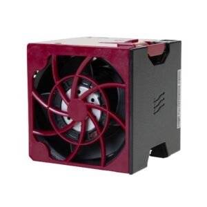 HPE P58465-B21 ProLiant DL3X5 Gen11 2U Performance Fan Kit
