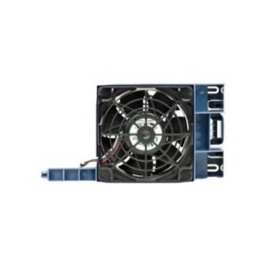 HPE P58471-B21 DL3X5 Gen11 2U Standard Fan Kit