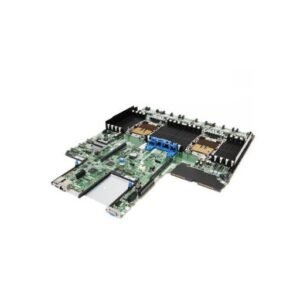 HPE P59560-001 System Board for ProLiant DL20 Gen11/ML30 Gen11