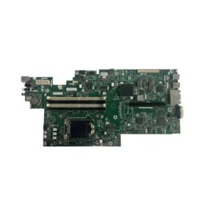 HPE P59562-001 System Board for ProLiant DL20 Gen11/ML30 Gen11