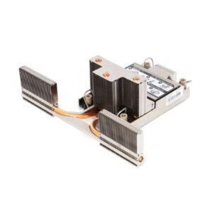 HPE P59976-001 1U Standard Heatsink for Proliant DL3X5 Gen11