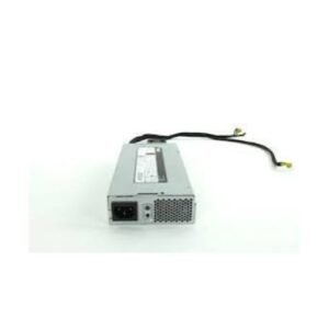 Dell P59VM 250 Watt Power Supply Poweredge R230