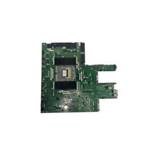 HPE P60373-001 Motherboard for ProLiant DL325 G11 / DL345 G11 â€“ SP5 Socket 12x DDR5 DIMM Slots Compatible with AMD EPYC 9004 Series
