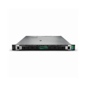 HPE P60735-B21 DL360 Gen11 4410Y 1P 32GB NC 4Lff Svr