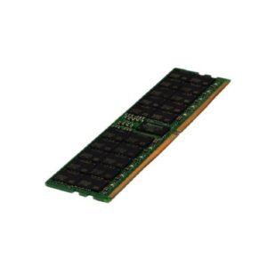 HPE P61787-B21 16GB Memory DDR5 4800MT/s PC5-38400 ECC RDIMM