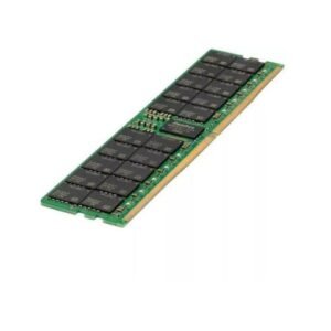 HPE P61790-B21 64GB PC5 38400 DDR5 4800MT/s 2Rx4 ECC Memory