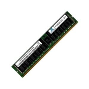 HPE P63345-B21 128GB DDR5 4800MT/s ECC Reg DIMM Server Memory