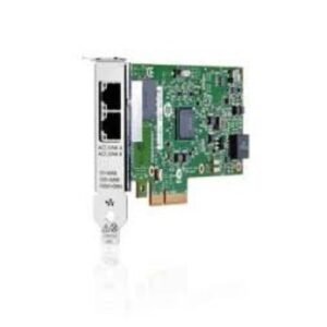 HPE P63679-B21 DL360 Gen10 Xeon Silver 4208 1P 64G 8Sff NC Server