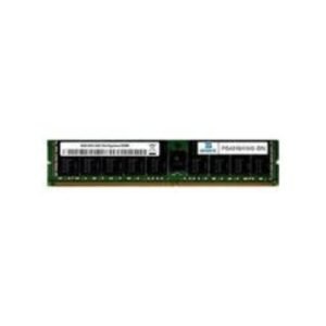 HPE P65248-001 64GB PC5-51200 DDR5-6400MT/s 2Rx4 Smart Memory Kit