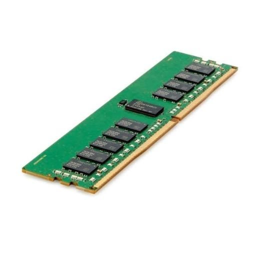 HPE P66459-B21 64GB PC4-25600 DDR4 3200MT/s 2Rx4 ECC Memory
