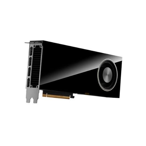 HPE P67869-001 NVIDIA L40S 48GB PCIe Accelerator