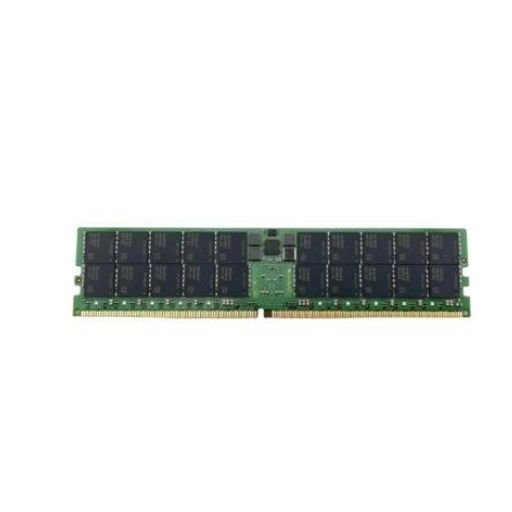 HPE P68071-001 64GB PC4-25600 DDR4 3200MT/s 2Rx4 ECC Memory