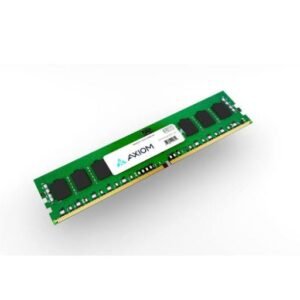 HPE P69727-B21 32GB PC5-51200 DDR5-6400MT/s 2Rx8 ECC Memory