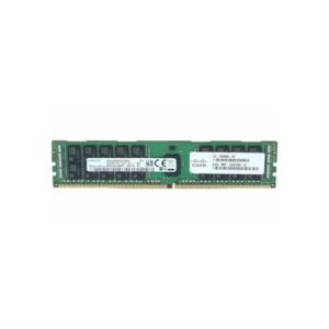 HPE P71255-001 32GB DDR5 6400MT/s PC5-51200 ECC Reg Smart Memory