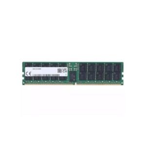 HPE P69976-B21 128GB PC5-44800 DDR5-5600MT/s 2Rx4 ECC Memory