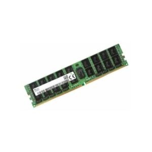 HPE P73117-B21 16GB PC5-38400 DDR5 4800MT/s 1Rx8 ECC Memory