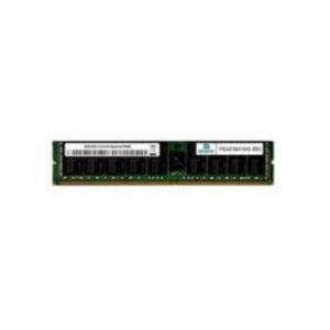 HPE P73122-B21 64GB DDR5 4800MT/s PC5-38400 CL40 ECC Smart Memory