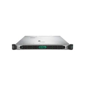 HPE P73150-B21 96GB PC5-44800 DDR5 5600MT/s 2RX4 ECC Smart Memory