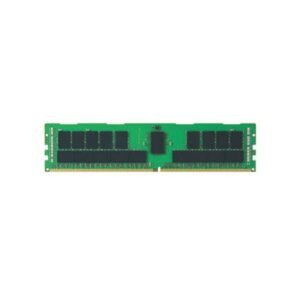 HPE P73152-B21 128GB PC5-44800 DDR5-5600MT/s 2Rx4 ECC Memory