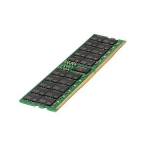 HPE P76175-001 32GB PC5-38400 DDR5-4800MT/s 2Rx8 ECC Memory